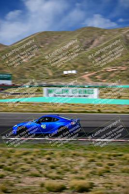 media/Feb-24-2024-Speed Ventures (Sat) [[3a91d549f3]]/Yellow/Session 3/Turn 1/